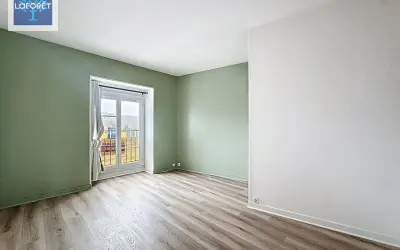 Appartement 390 000 € L ISLE ADAM (95290) photo 2