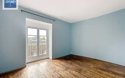Appartement 390 000 € L ISLE ADAM (95290) photo 4
