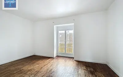 Appartement 390 000 € L ISLE ADAM (95290) photo 5