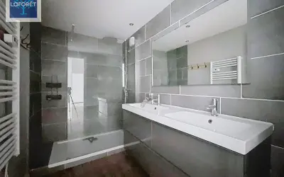 Appartement 390 000 € L ISLE ADAM (95290) photo 6