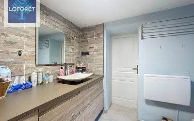 Maison 329 700 € PARMAIN (95620) photo 4