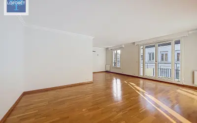 Appartement 529 000 € L ISLE ADAM (95290) photo 2