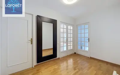 Appartement 499 000 € L ISLE ADAM (95290) photo 2