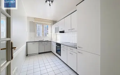Appartement 529 000 € L ISLE ADAM (95290) photo 4