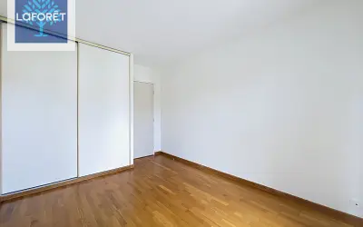 Appartement 499 000 € L ISLE ADAM (95290) photo 4