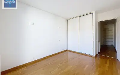 Appartement 529 000 € L ISLE ADAM (95290) photo 5