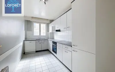 Appartement 499 000 € L ISLE ADAM (95290) photo 5