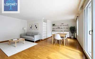 Appartement 499 000 € L ISLE ADAM (95290) photo 6