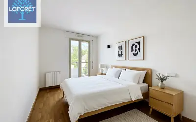 Appartement 499 000 € L ISLE ADAM (95290) photo 7
