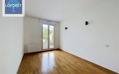 Appartement 499 000 € L ISLE ADAM (95290) photo 8