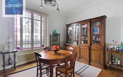 Maison 499 000 € L ISLE ADAM (95290) photo 4