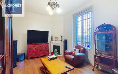 Maison 499 000 € L ISLE ADAM (95290) photo 5