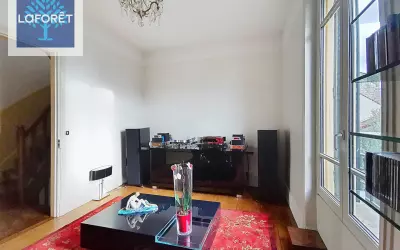 Maison 499 000 € L ISLE ADAM (95290) photo 6