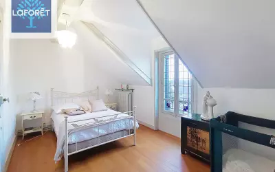 Maison 499 000 € L ISLE ADAM (95290) photo 7