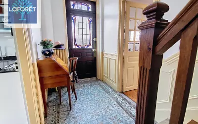 Maison 499 000 € L ISLE ADAM (95290) photo 8