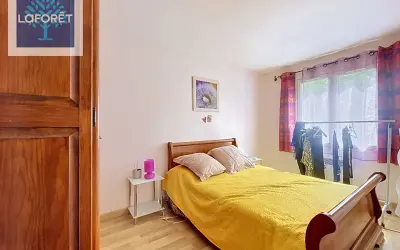 Maison 488 800 € L ISLE ADAM (95290) photo 5
