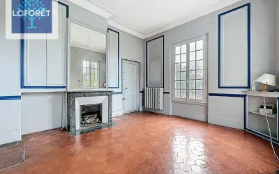 Maison 565 000 € AUVERS SUR OISE (95430) photo 5