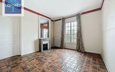 Maison 565 000 € AUVERS SUR OISE (95430) photo 6