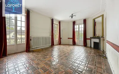 Maison 565 000 € AUVERS SUR OISE (95430) photo 7