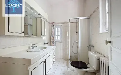 Maison 565 000 € AUVERS SUR OISE (95430) photo 8