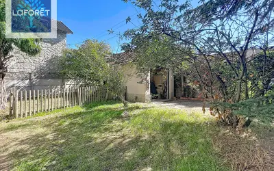 Maison 320 000 € MERIEL (95630) photo 2