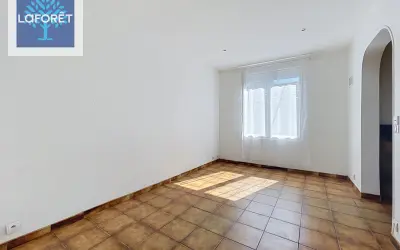 Maison 320 000 € MERIEL (95630) photo 4
