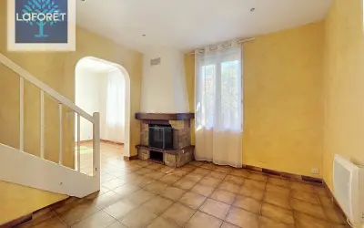 Maison 320 000 € MERIEL (95630) photo 5