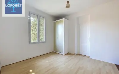 Maison 320 000 € MERIEL (95630) photo 7