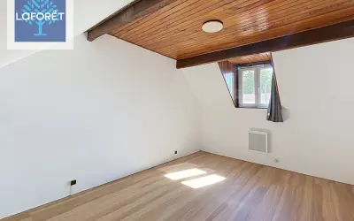 Maison 320 000 € MERIEL (95630) photo 8