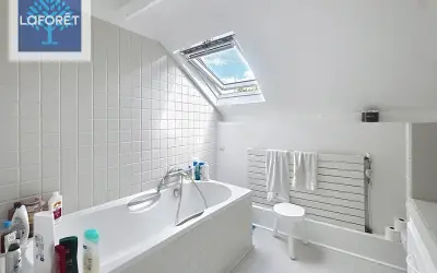Maison 398 000 € NESLES LA VALLEE (95690) photo 8