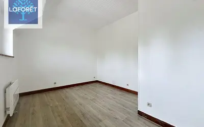 Appartement 1 144 €/mois L ISLE ADAM (95290) photo 5
