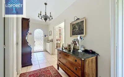 Maison 739 000 € L ISLE ADAM (95290) photo 5