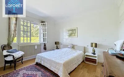Maison 739 000 € L ISLE ADAM (95290) photo 6