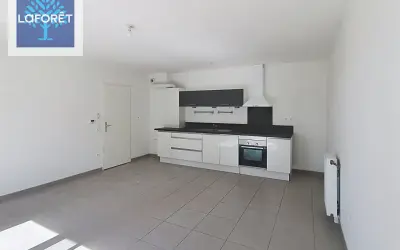 Appartement 364 000 € L ISLE ADAM (95290) photo 2