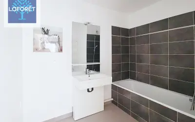Appartement 364 000 € L ISLE ADAM (95290) photo 5