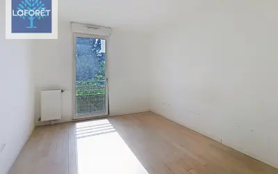 Appartement 364 000 € L ISLE ADAM (95290) photo 6