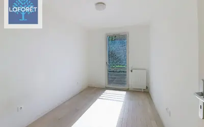 Appartement 364 000 € L ISLE ADAM (95290) photo 7