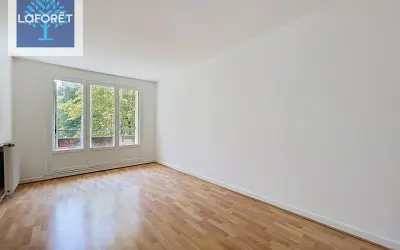 Appartement 215 000 € L ISLE ADAM (95290) photo 2