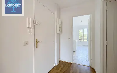 Appartement 215 000 € L ISLE ADAM (95290) photo 4