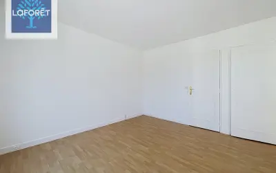 Appartement 215 000 € L ISLE ADAM (95290) photo 5