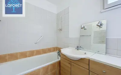 Appartement 215 000 € L ISLE ADAM (95290) photo 6