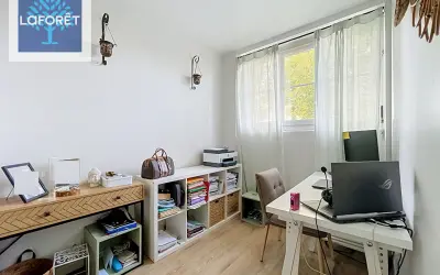 Maison 618 800 € Parmain (95620) photo 6