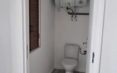 Appartement 950 €/mois L ISLE ADAM (95290) photo 5