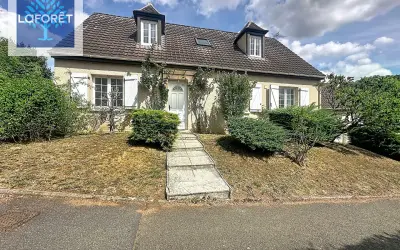 Maison 299 900 € ARRONVILLE (95810) photo 2