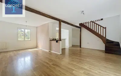 Maison 299 900 € ARRONVILLE (95810) photo 4