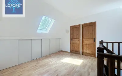 Maison 299 900 € ARRONVILLE (95810) photo 5