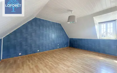 Maison 299 900 € ARRONVILLE (95810) photo 7