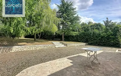 Maison 299 900 € ARRONVILLE (95810) photo 8