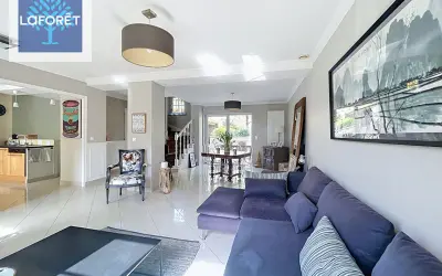Maison 449 000 € PRESLES (95590) photo 2