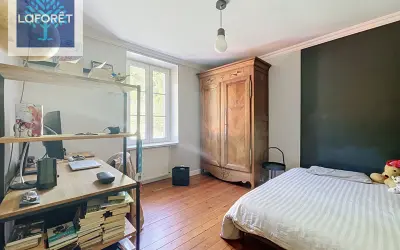 Maison 449 000 € PRESLES (95590) photo 5